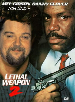 lethalweapon